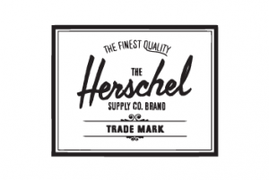 HERSCHEL